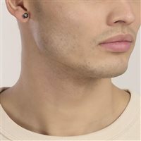 Orecchini Kidult in Acciaio 861107 - 861107